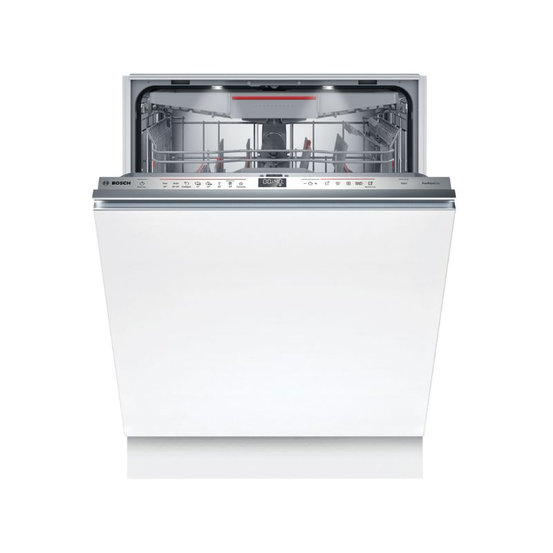Hình ảnh thực tế Bosch SMS50E22EU Hình ảnh thực tế Bosch SMS50E22EU