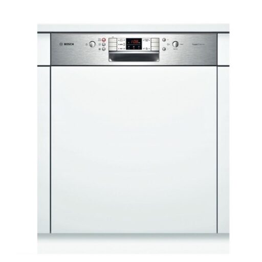 MÁY RỬA CHÉN BÁT BOSCH SMS50E28EU khuyến mại lớn 4 Hình ảnh thực tế Bosch SMS50E28EU