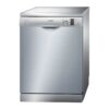 Hình ảnh thực tế Bosch SMS50E88EU