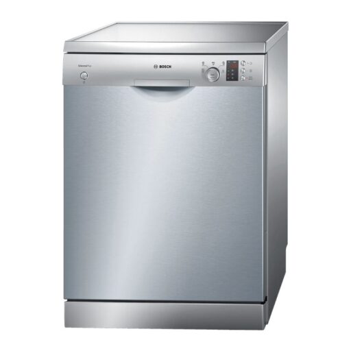 Hình ảnh thực tế Bosch SMS50E88EU