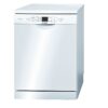 Hình ảnh thực tế Bosch SMS58N02EU