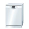 MÁY RỬA CHÉN BOSCH SMS69M52EU thiết kế sang trọng 2 Hình ảnh thực tế Bosch SMS69M52EU