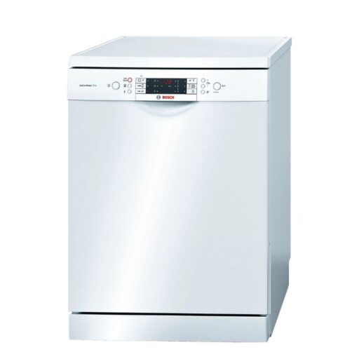 Hình ảnh thực tế Bosch SMS69M52EU