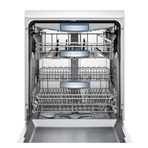 MÁY RỬA CHÉN BOSCH SMS69U42EU cao cấp 3 Hình ảnh thực tế Bosch SMS69U42EU
