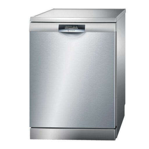 Hình ảnh thực tế Bosch SMS69U88EU