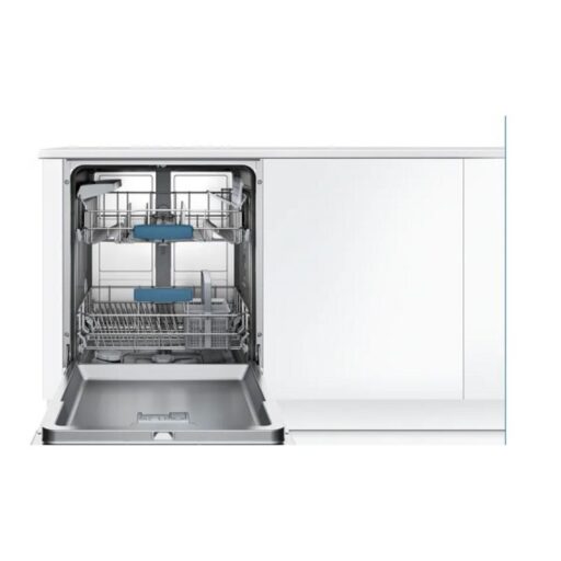 MÁY RỬA CHÉN BOSCH SMU53M75EU cao cấp 3 Hình ảnh thực tế Bosch SMU53M75EU