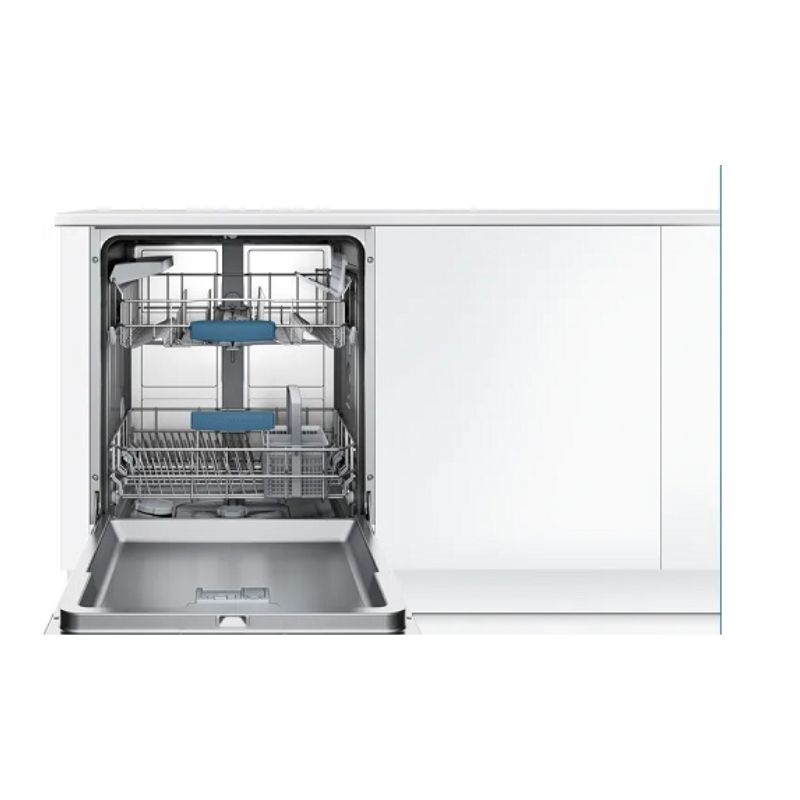 Hình ảnh thực tế Bosch SMU53M75EU Hình ảnh thực tế Bosch SMU53M75EU