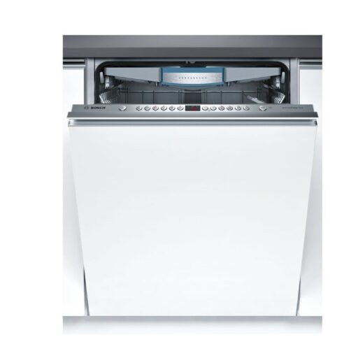Hình ảnh thực tế Bosch SMU58M75EU