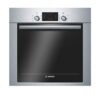 LÒ NƯỚNG BOSCH HBA23B450