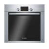 LÒ NƯỚNG BOSCH HBG43S450A