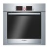 LÒ NƯỚNG BOSCH HBA36B650 giá sốc 1 LÒ NƯỚNG BOSCH HBA36B650