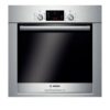 LÒ NƯỚNG ÂM BOSCH HBA33B550D