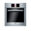 LÒ NƯỚNG BOSCH HBG78B950