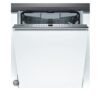 MÁY RỬA CHÉN BOSCH SMV58M90EU giá tốt 2 MÁY RỬA BÁT BOSCH SMV58M90EU