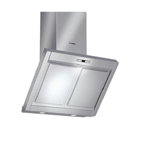 MÁY HÚT MÙI BOSCH DWK06E852