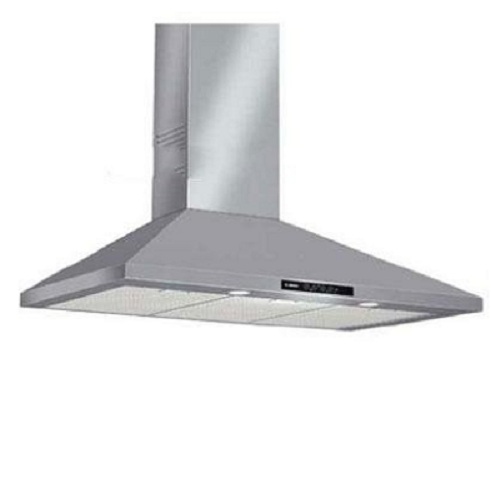 MÁY HÚT MÙI BOSCH DWW06W851B