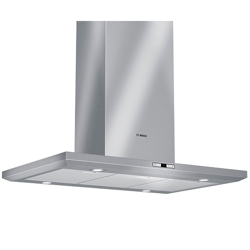 MÁY HÚT MÙI BOSCH DIB09E850