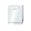 MÁY RỬA CHÉN BOSCH SGS40E32EU giá tốt 2 MÁY RỬA BÁT BOSCH SGS40E32EU