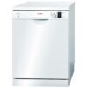 MÁY RỬA CHÉN BÁT BOSCH SMS50E22EU tinh tế 2 MÁY RỬA BÁT BOSCH SMS50E22EU