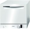 MÁY RỬA BÁT BOSCH SKS60E02EU
