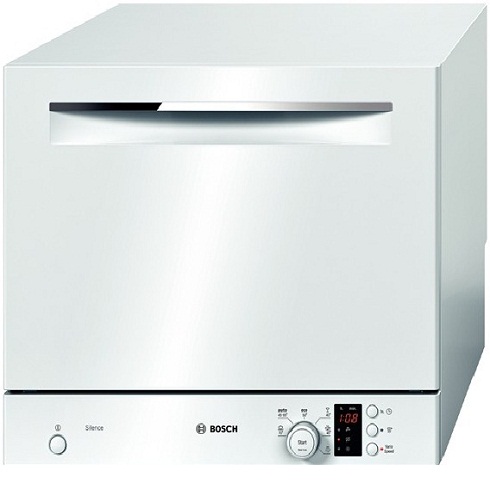 MÁY RỬA BÁT BOSCH SKS60E02EU