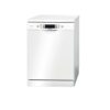 MÁY RỬA BÁT BOSCH SMS69N22EU