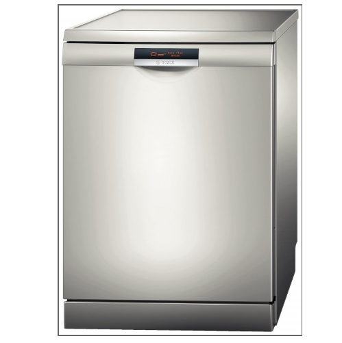 MÁY RỬA BÁT BOSCH SMS69T28EU