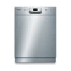MÁY RỬA BÁT BOSCH SMU53M75EU