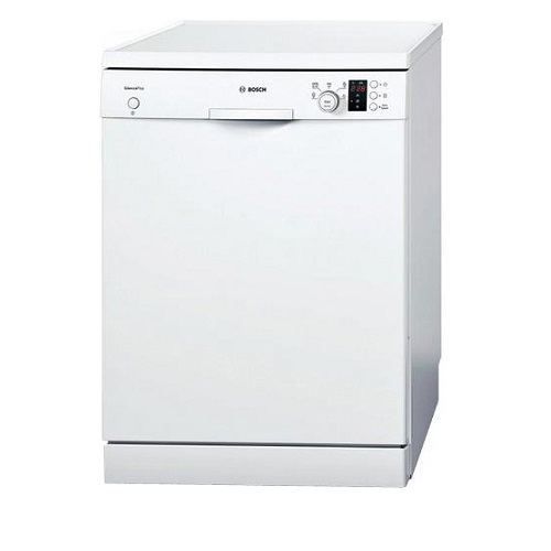 MÁY RỬA BÁT BOSCH SMS50E82EU