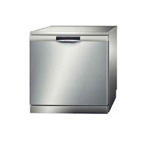 MÁY RỬA BÁT BOSCH SMS69U42EU