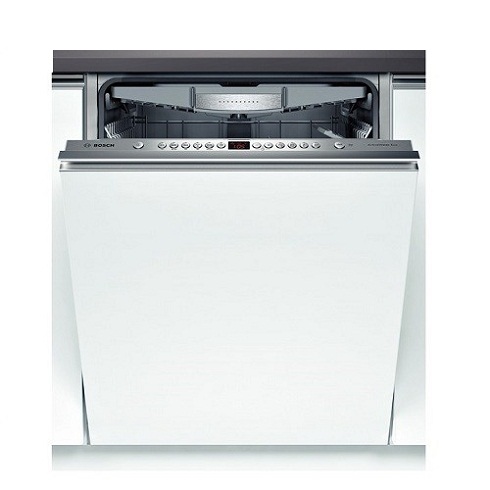 MÁY RỬA BÁT BOSCH SMV69N20EU