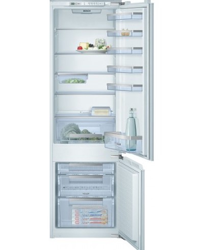 TỦ LẠNH BOSCH KIS38A51