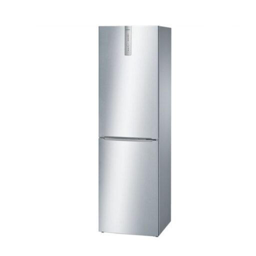 TỦ LẠNH BOSCH KGN36SB31 4 Hình ảnh thực tế Bosch KGN36SB31