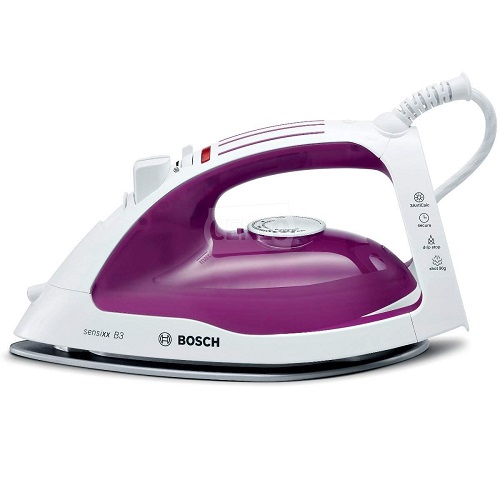 BÀN LÀ BOSCH TDA4630