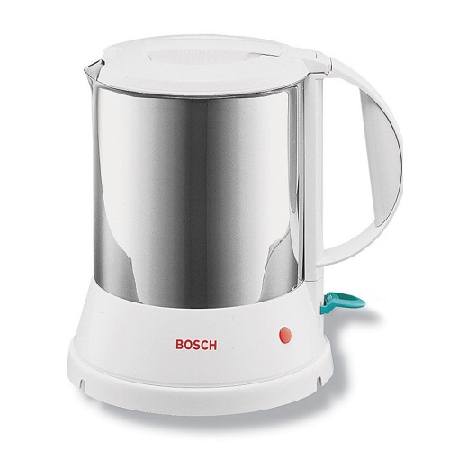 BÌNH SIÊU TỐC BOSCH TWK1201