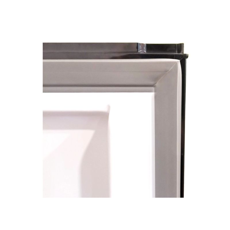 Hình ảnh góc tủ Bosch KGN57AI10T Hình ảnh góc tủ Bosch KGN57AI10T