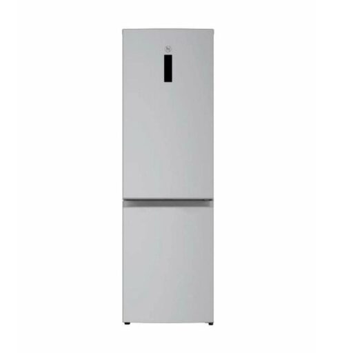 TỦ LẠNH BOSCH KGN36S51 5 Hình ảnh thực tế Bosch KGN36S51