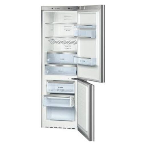 TỦ LẠNH BOSCH KGN36SB31 5 Hình ảnh thực tế Bosch KGN36SB31