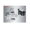 MÁY CHẾ BIẾN ĐA NĂNG BOSCH MUM48CR1 1 MÁY CHẾ BIẾN ĐA NĂNG BOSCH MUM48CR1