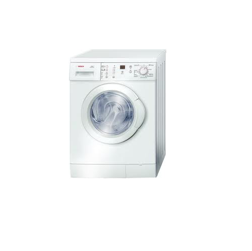 MÁY GIẶT BOSCH WAE20360SG
