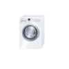 MÁY GIẶT BOSCH WAP20160SG