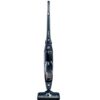 MÁY HÚT BỤI BOSCH BBHMOVE6 2 MÁY HÚT BỤI BOSCH BBHMOVE6