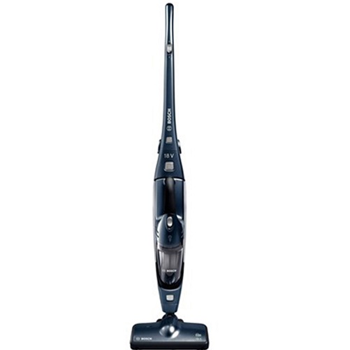 MÁY HÚT BỤI BOSCH BBHMOVE6