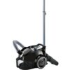 MÁY HÚT BỤI BOSCH BGS4HYGGB