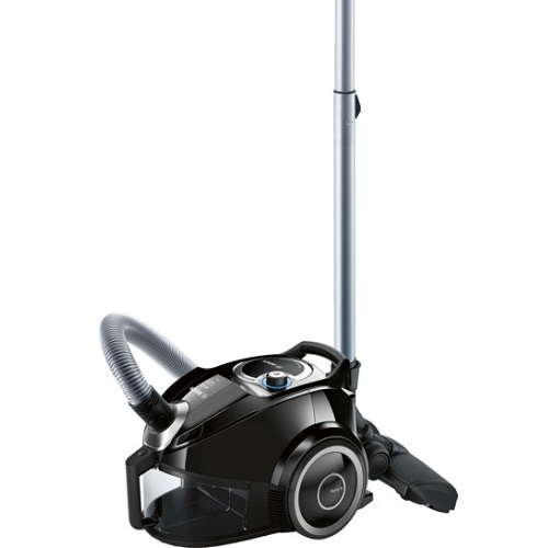 MÁY HÚT BỤI BOSCH BGS4HYGGB