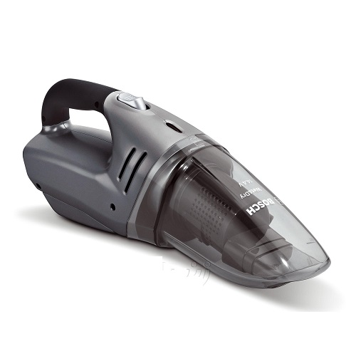 MÁY HÚT BỤI BOSCH BKS4043