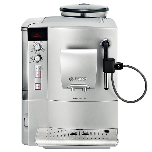 MÁY PHA CÀ PHÊ BOSCH TES50321RW