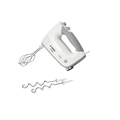 MÁY TRỘN BOSCH MFQ36400