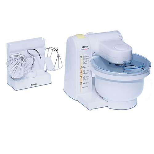 MÁY TRỘN BOSCH MUM4600