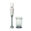 MÁY XAY CẦM TAY BOSCH MSM6B250 2 MÁY XAY CẦM TAY BOSCH MSM6B250